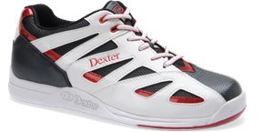 Dexter Bowling Style: B2260-7